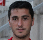 17. Martín Cortés