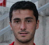 17. Martín Cortés