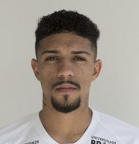 8. Douglas Augusto Soares