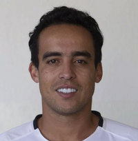 10. Jádson Rodrigues