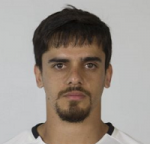 7. Jonathas Cristian de Jesus