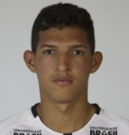 29. Matheus Matias