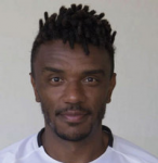 28. Paulo Roberto da Silva