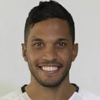 Yago Fernando da Silva