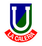 Unión La Calera