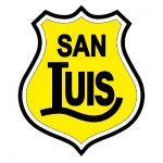 San Luis