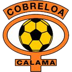 Cobreloa