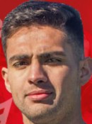 Mirko Rivera