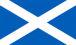 Escocia