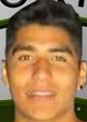 17. Carlos Iduarte