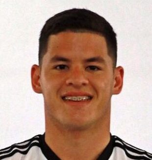 Richard Sánchez