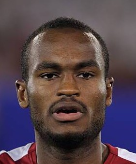 3. Abdelkarim Fadlalla