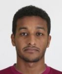 4. Almahdi Mukhtar