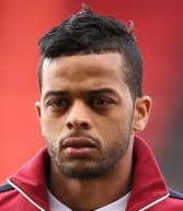 8. Hamid Khaleffa