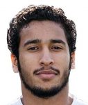 13. Tameem Almuhaza