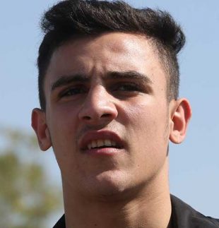Bassam Al-Rawi