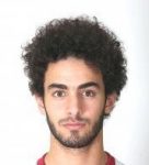 7. Ahmed Abelmotaal