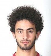 7. Ahmed Abelmotaal