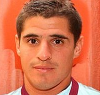 Aldo Corzo