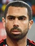 18. Ahmed Abdoulla
