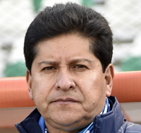 DT. Eduardo Villegas