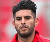 Carlos Zambrano