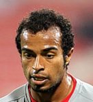 20. Ali Yahya