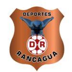 Deportes Rancagua