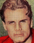 19. Braulio Musso
