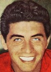14. Hugo Lepe