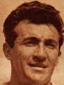 17. Mario Ortiz