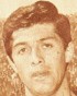 15. Manuel Rodríguez