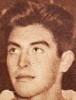13. Sergio Valdés