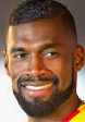 21. Gabriel Achilier