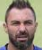 12. Esteban Dreer