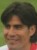 13. Edwin Retamoso
