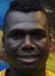14. Osbaldo Lastra