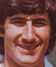17. Oscar Rojas