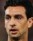 21. Javier Pastore