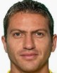 19. Pedro Larrea
