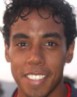 4. Pedro Requena