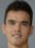 33. Felipe Aguilar