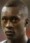 21. Marlos Moreno