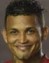 21. Amílcar Henríquez