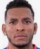 19. Alberto Quintero