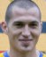 6. Jorge Torres Nilo