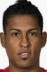 2. Miguel Camargo