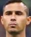 22. Paul Aguilar