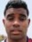 18. Ricardo Buitrago