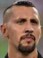 3. Yasser Corona